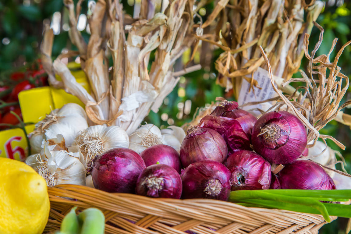 cooking-class-amalfi-coast 0 (116)