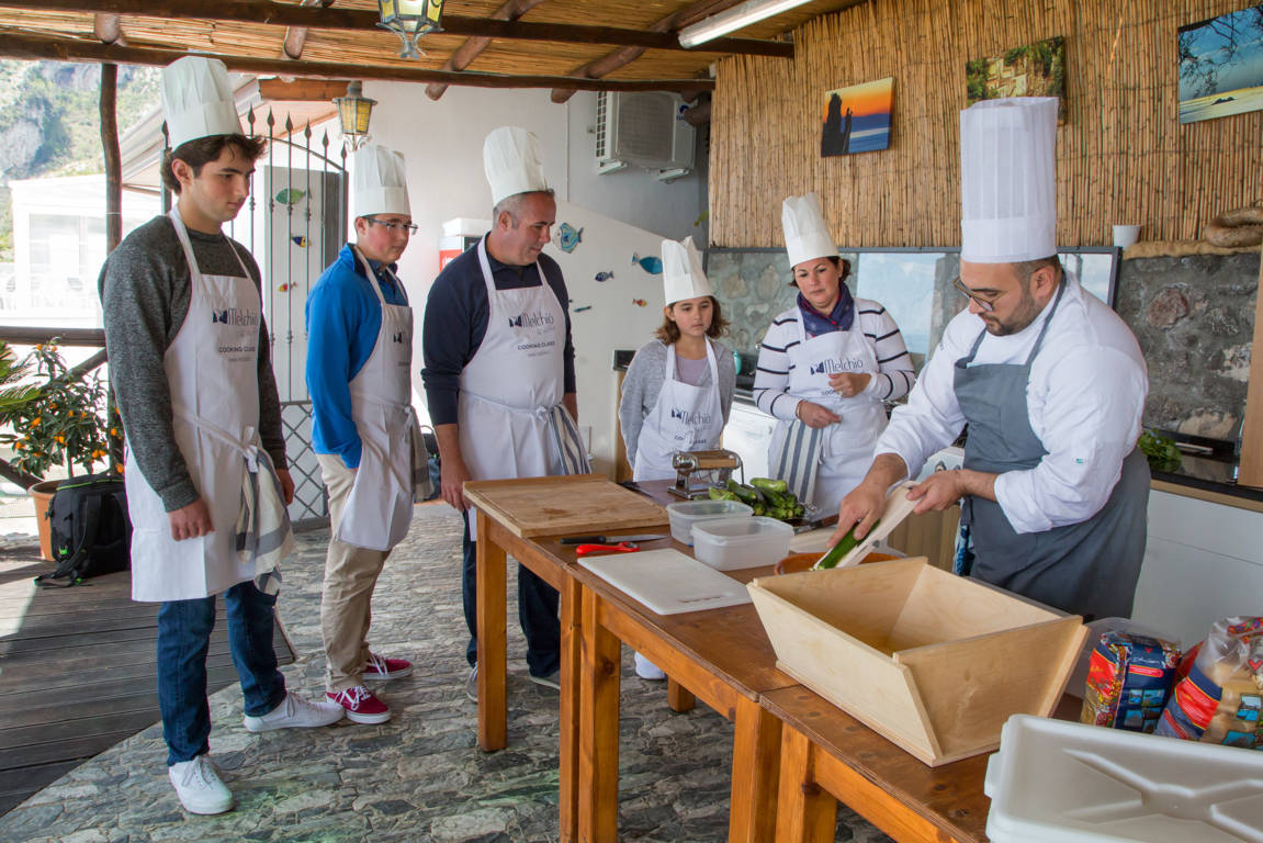 cooking-class-amalfi-coast 0 (123)