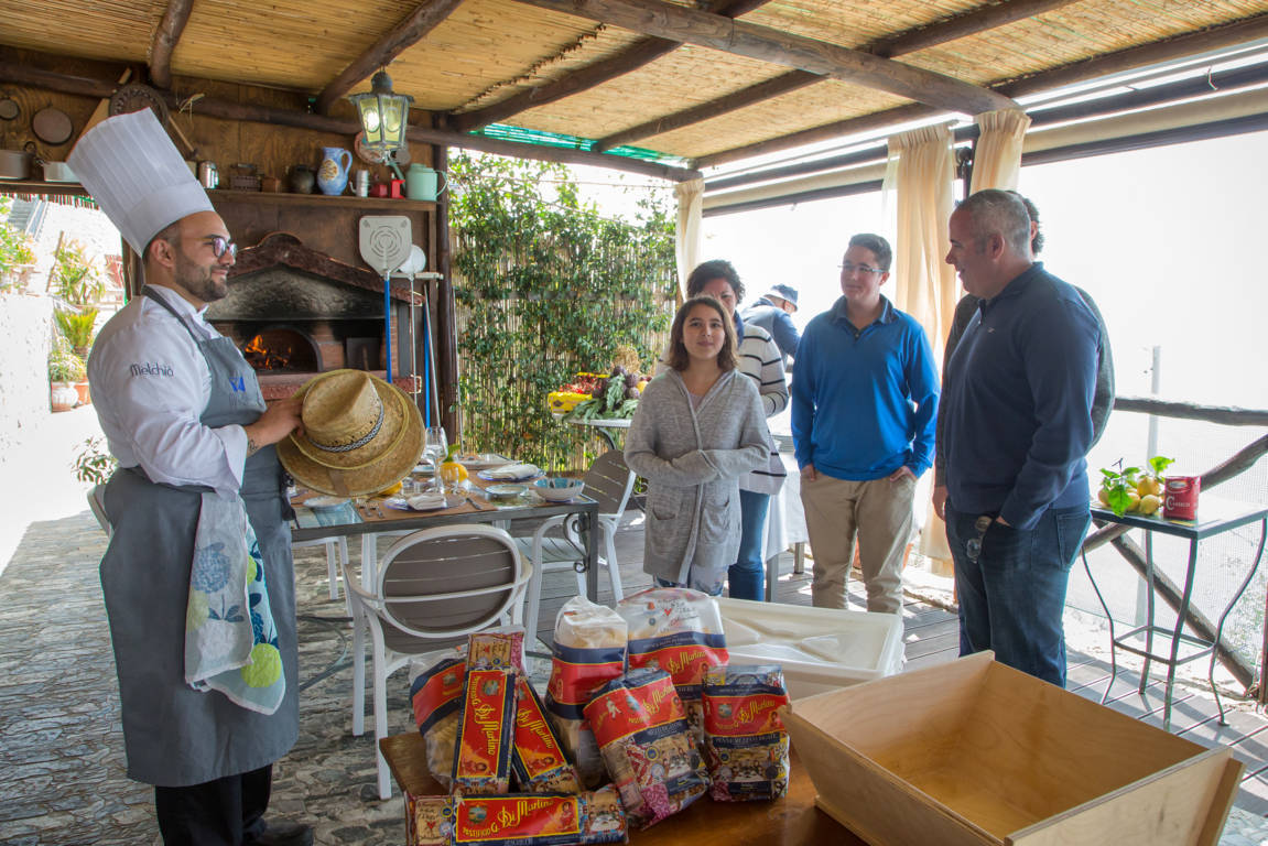 cooking-class-amalfi-coast 0 (20)