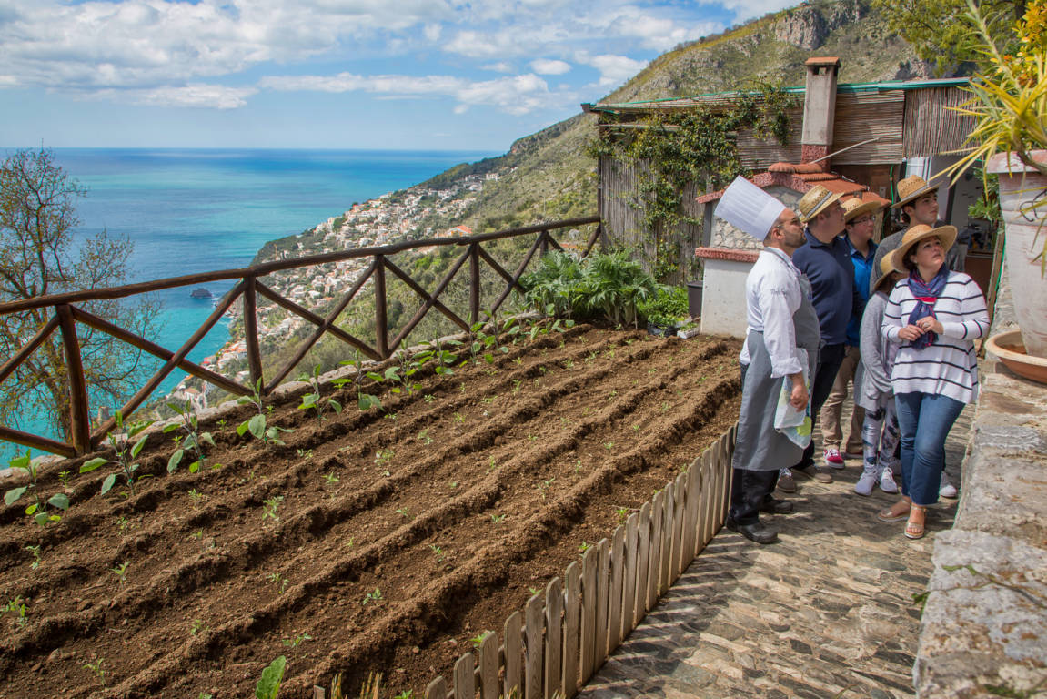 cooking-class-amalfi-coast 0 (60)