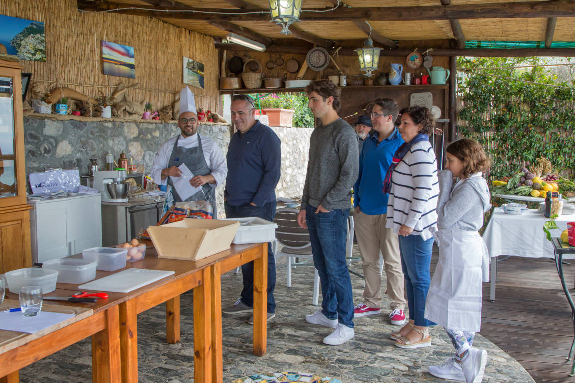 cooking-class-amalfi-coast 0 (7)