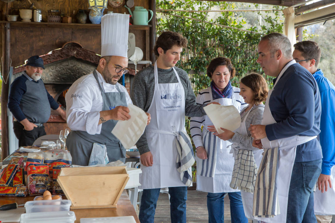 cooking-class-amalfi-coast 0 (84)