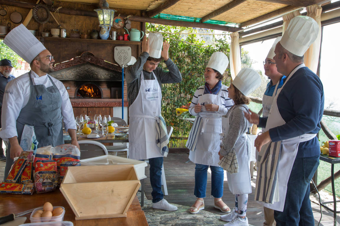 cooking-class-amalfi-coast 0 (92)