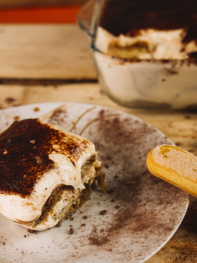 //www.cookingclassesamalficoast.com/wp-content/uploads/2020/03/tiramisu.jpg