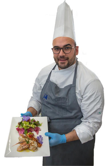 //www.cookingclassesamalficoast.com/wp-content/uploads/2020/03/vito-piccolo-chef.png