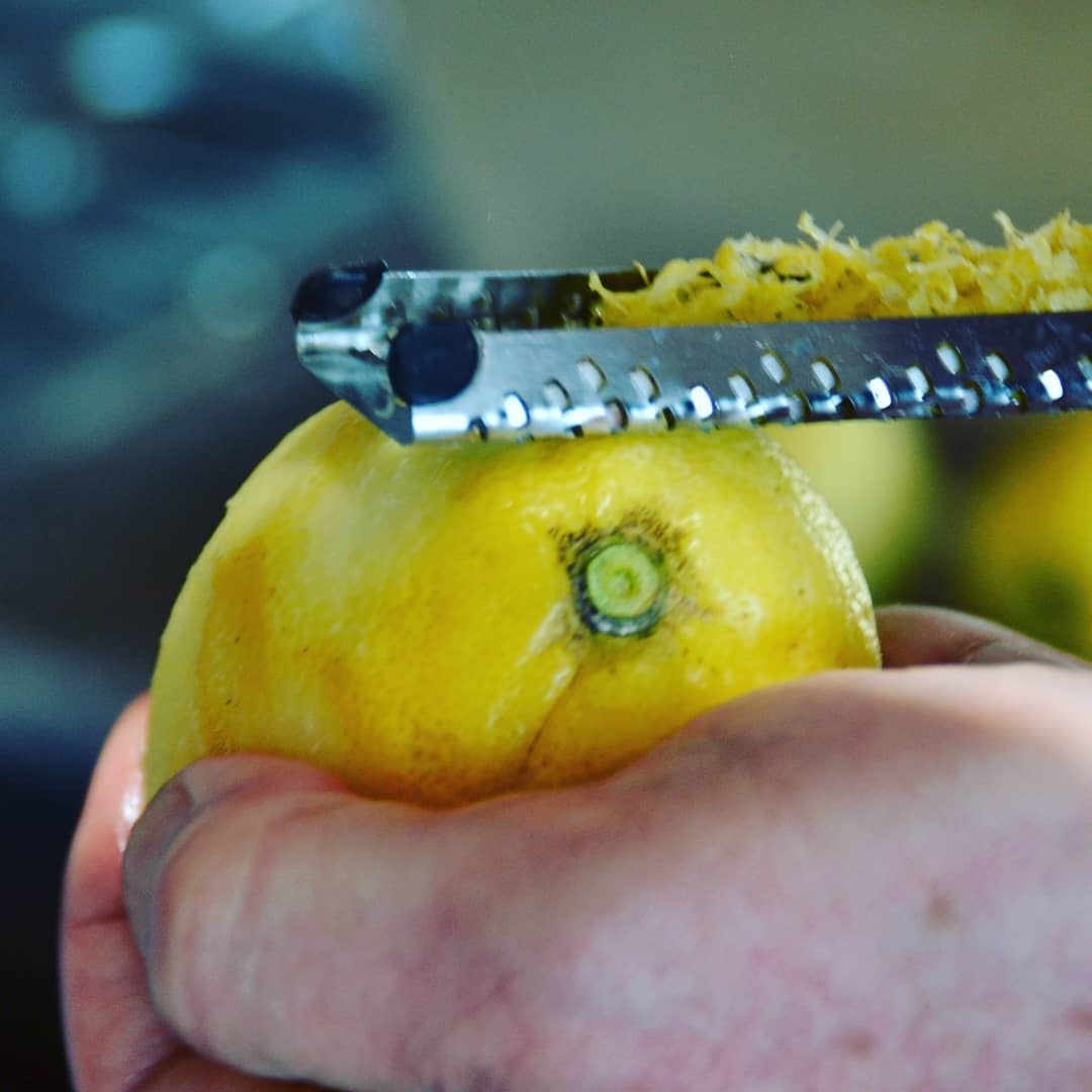 Prochello Lemon Amalfi Coast limoncello tour experience