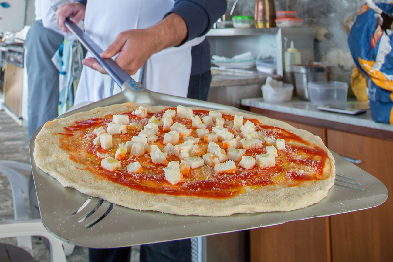 pizza-making-class4