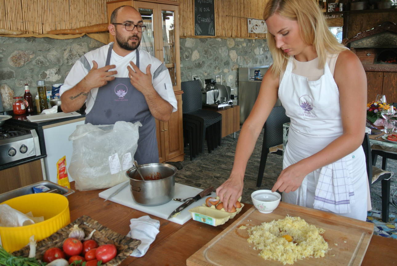 private-cooking-class DSC_2864